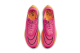 Nike ZoomX Streakfly (DJ6566-600) pink 4