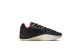 Nike Street Flare (HF0219-001) schwarz 3