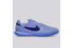 Nike Streetgato (DC8466-403) blau 6