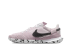 Nike Streetgato (DC8466-606) pink 6