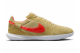 Nike Streetgato (HV4018-200) beige 6