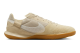 Nike Streetgato (DC8466 201) beige 1