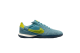 Nike Streetgato (DC8466-004) blau 6