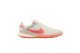 Nike Streetgato Pale Ivory Apricot Agate (DC8466-104) braun 6