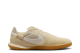 Nike Streetgato (DC8466 201) beige 3