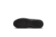 Nike Streetgato (DC8466-360) zwart 2