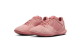 Nike Streetgato (DC8466-602) pink 5