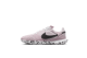 Nike Streetgato (DC8466-606) pink 1