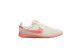 Nike Streetgato (DH7723-104) braun 6