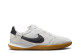 Nike Streetgato (HV5759 100) grau 5