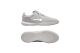 Nike Streetgato (DC8466-005) weiss 5
