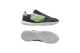 Nike Streetgato (DC8466-012) schwarz 5