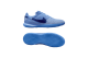 Nike Streetgato (DC8466-403) blau 5