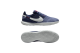 Nike Streetgato Low (DC8466-500) blau 5