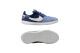 Nike Streetgato (HM8757-500) bunt 5