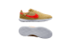 nike streetgato in gold f200 hv4018200