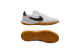 Nike Streetgato (HV5759 100) weiss 5