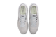 Nike Streetgato (DC8466-005) weiss 4