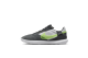 nike streetgato low top fuss dc8466012