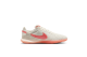 Nike Streetgato Pale Ivory Apricot Agate (DC8466-104) braun 3
