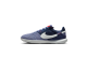 Nike Streetgato Low (DC8466-500) blau 1
