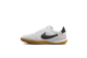 Nike Streetgato (HV5759 100) grau 1