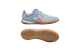 Nike Streetgato SE (FZ3565-400) blau 5