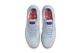 Nike Streetgato SE Low Top (FZ3565-400) blau 4