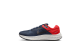 Nike Air Zoom Structure 24 (DA8535-403) blau 1