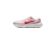 Nike Air Zoom Structure 24 (DA8570-600) pink 1