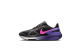 nike structure 25 dj7883010