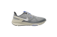 Nike Structure 25 (DJ7883-011) grau 1