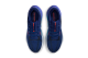 Nike Structure 25 (DJ7883-017) blau 4