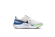 Nike Structure 25 Air Zoom (DJ7883-104) weiss 3