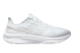 Nike Structure 25 Air Zoom (DJ7883-105) weiss 2