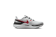 Nike balloon nike air max 89 stabs woman in india images (DJ7883-106) weiss 4