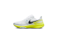 Nike Structure 25 (DJ7883-108) weiss 1