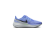 Nike Structure 25 (DJ7883-402) blau 3