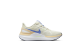 Nike Air Zoom Structure 25 (DJ7884-004) grün 4