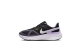 Nike Structure 25 Air Zoom (DJ7884-006) schwarz 1