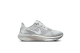 Nike Structure 25 (DJ7884-012) grau 5