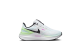 Nike Structure 25 Air Zoom (DJ7884-105) weiss 3