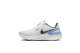 Nike Structure 25 (DJ7884-107) weiss 1