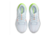 Nike Structure 25 (DJ7884-401) blau 4