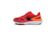 Nike Structure 25 Wide (DZ3488-600) rot 5