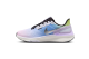 Nike Structure 25 SE (HV3177-500) bunt 1