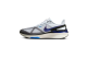 Nike Structure 25 (HV5222-100) weiss 5