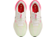 Nike Structure 25 (IB7451-100) weiss 6
