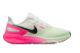 Nike Structure 25 (IB7452-100) weiss 5