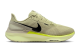 Nike Structure 25 (DJ7883-302) beige 2